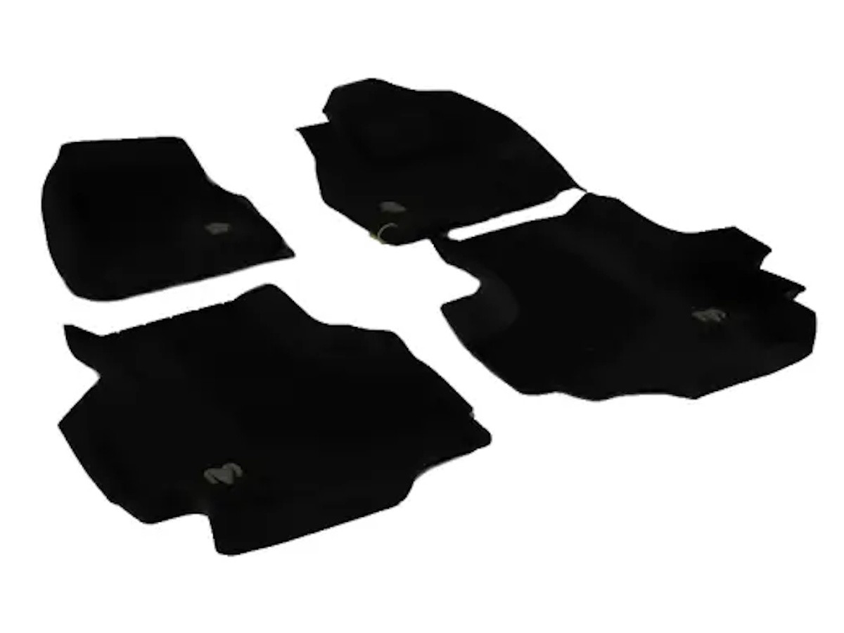 101-mopar-all-weather-floor-mats-black-color-for-front-and-rear-quad-cab-rebel-2.jpg Mopar All Weather Floor Mats Black Color For Front And Rear Quad Cab Rebel