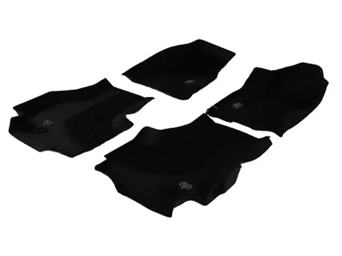 101-mopar-all-weather-floor-mats-black-color-for-front-and-rear-quad-cab-rebel-3.jpg Mopar All Weather Floor Mats Black Color For Front And Rear Quad Cab Rebel