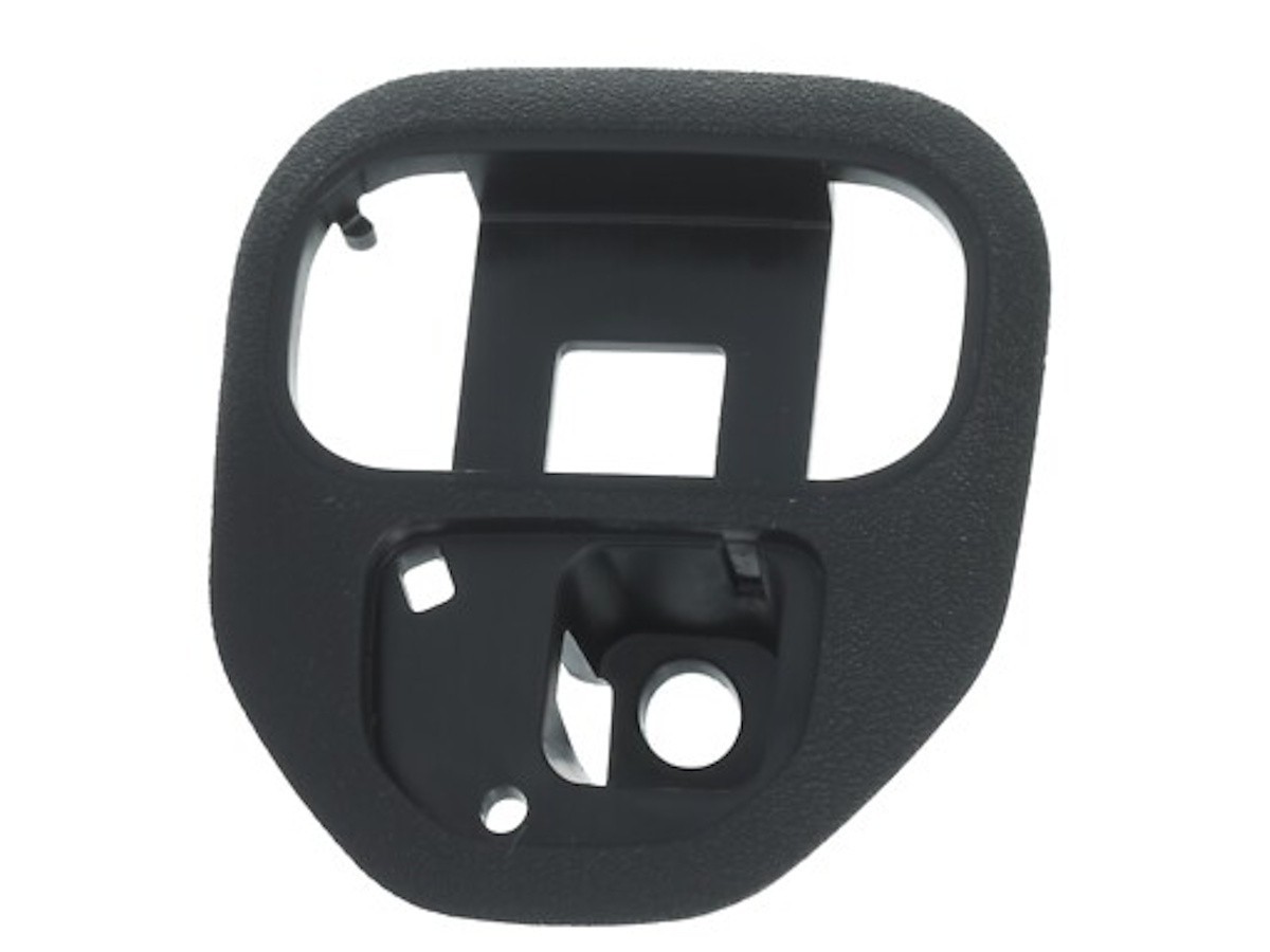 102-mopar-black-leather-steering-wheel-with-audio-controls-4.jpg Mopar Black Leather Steering Wheel With Audio Controls