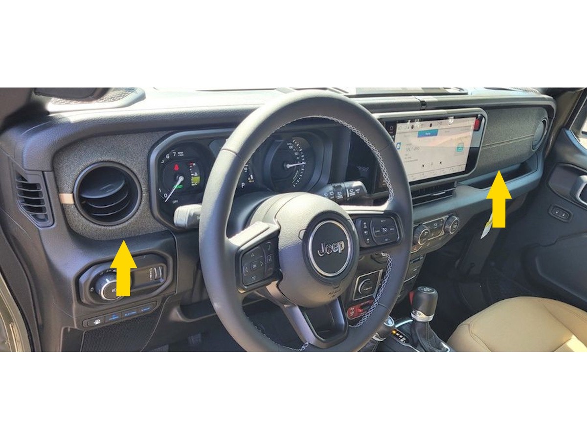 107-mopar-dashboard-panel-trim-kit-from-willys-41-edition-2.jpg Mopar Dashboard Panel Trim Kit From Willys 41 Edition