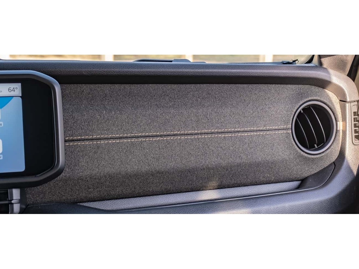 107-mopar-dashboard-panel-trim-kit-from-willys-41-edition-3.jpg Mopar Dashboard Panel Trim Kit From Willys 41 Edition