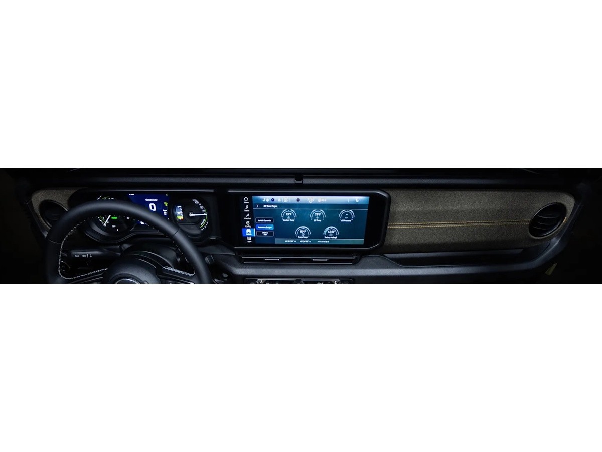 107-mopar-dashboard-panel-trim-kit-from-willys-41-edition-4.jpg Mopar Dashboard Panel Trim Kit From Willys 41 Edition