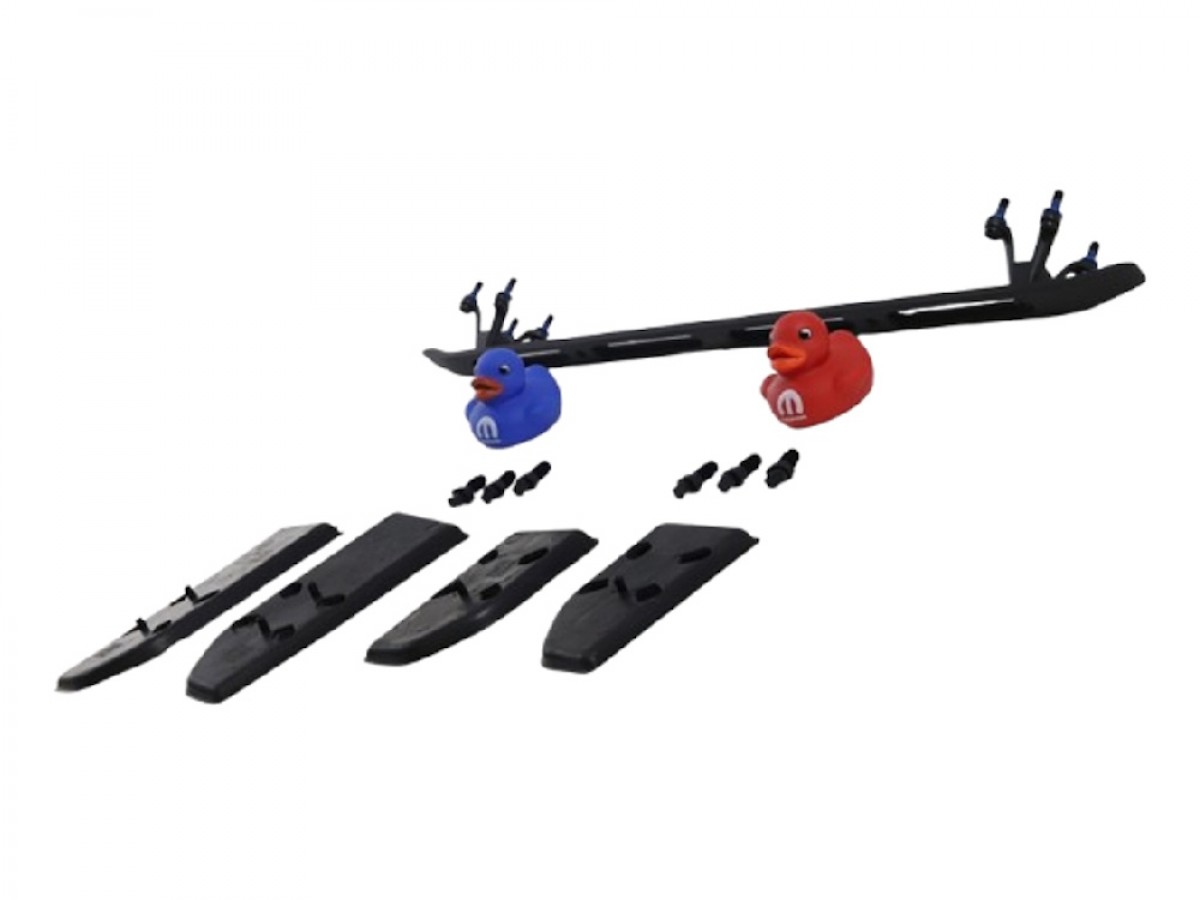108-mopar-dashboard-mounted-multi-accessory-rail-for-phones-and-cameras-2.jpg Mopar Dashboard Mounted Multi Accessory Rail For Phones And Cameras