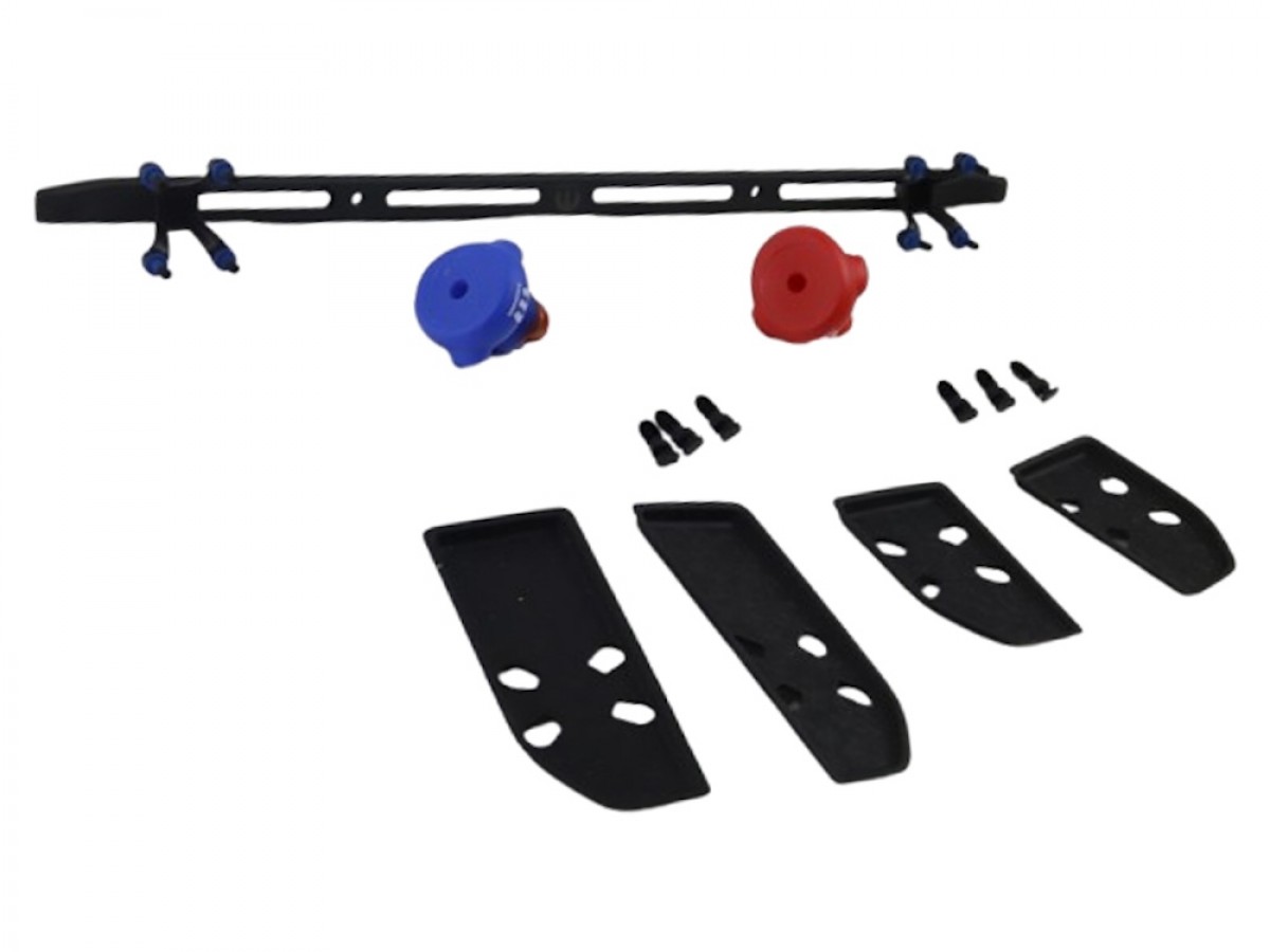 108-mopar-dashboard-mounted-multi-accessory-rail-for-phones-and-cameras-3.jpg Mopar Dashboard Mounted Multi Accessory Rail For Phones And Cameras