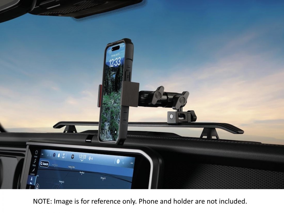 108-mopar-dashboard-mounted-multi-accessory-rail-for-phones-and-cameras-5.jpg Mopar Dashboard Mounted Multi Accessory Rail For Phones And Cameras