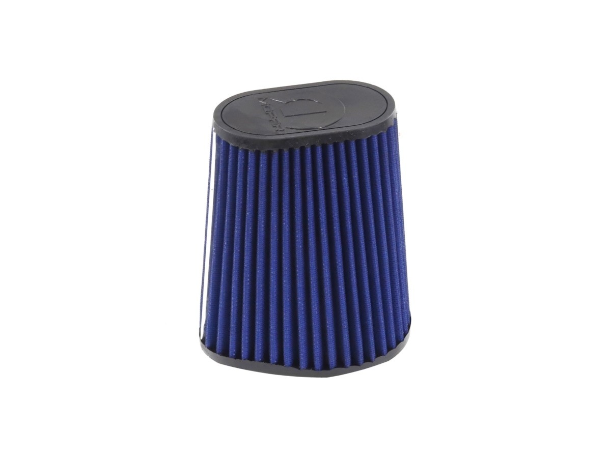 11-mopar-performance-engine-air-filter-t-a-392-6.4l-5.7l-1.jpg Mopar Performance Engine Air Filter T/A 392 6.4L 5.7L