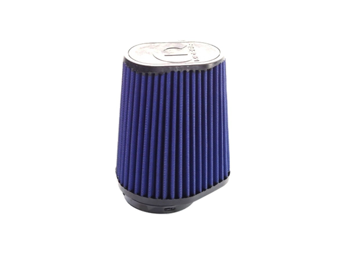 11-mopar-performance-engine-air-filter-t-a-392-6.4l-5.7l-2.jpg Mopar Performance Engine Air Filter T/A 392 6.4L 5.7L