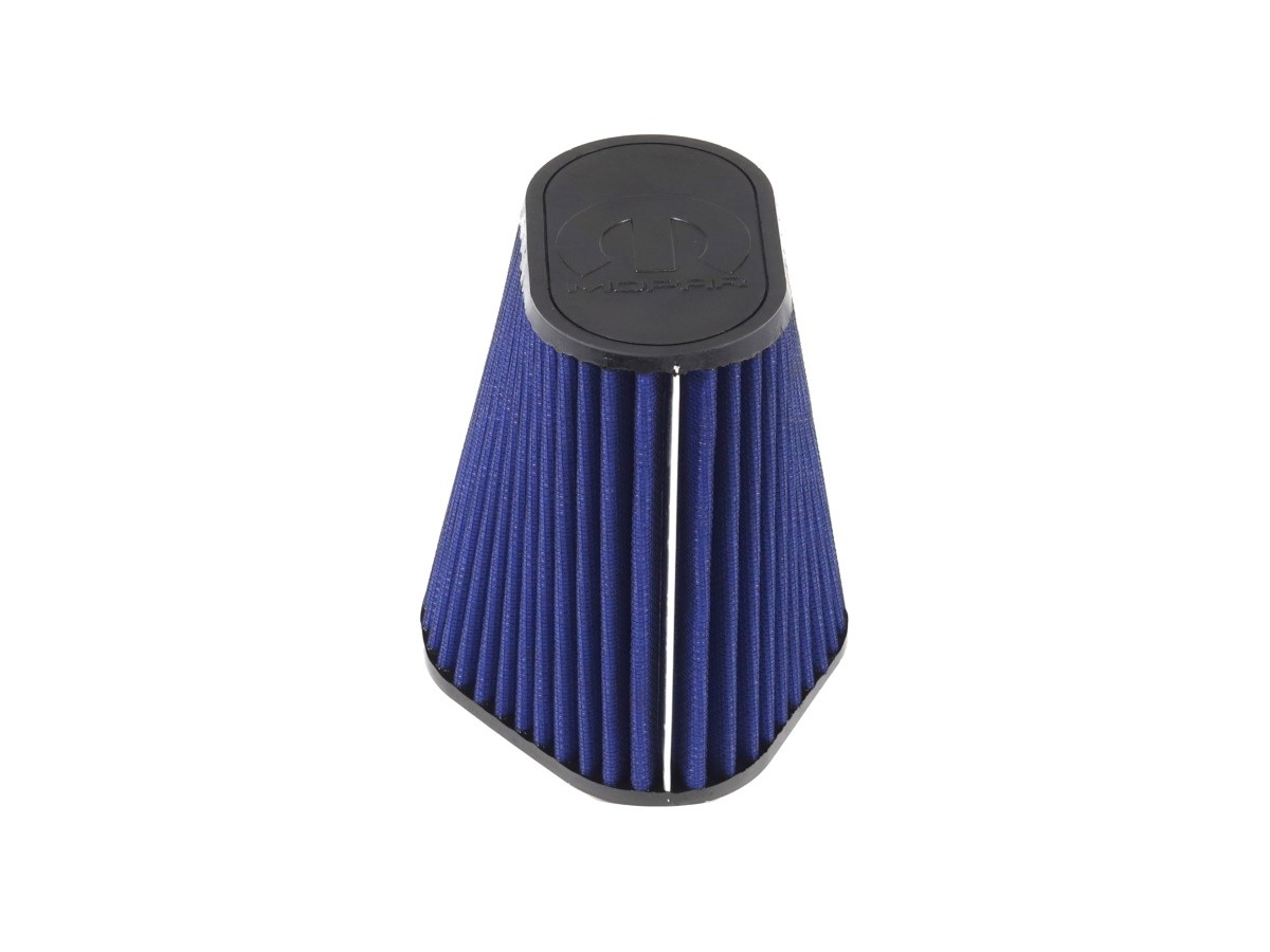 11-mopar-performance-engine-air-filter-t-a-392-6.4l-5.7l-3.jpg Mopar Performance Engine Air Filter T/A 392 6.4L 5.7L