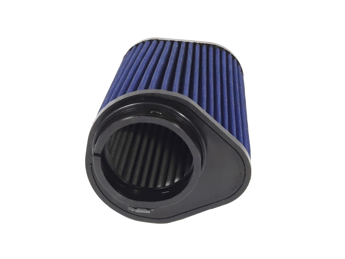 11-mopar-performance-engine-air-filter-t-a-392-6.4l-5.7l-4.jpg Mopar Performance Engine Air Filter T/A 392 6.4L 5.7L