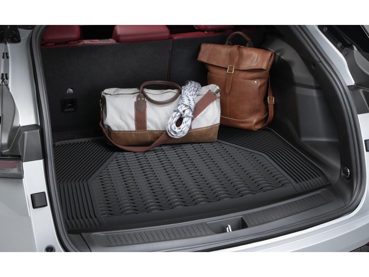 110-all-weather-mopar-cargo-tray-molded-black-1.jpg All Weather Mopar Cargo Tray Molded Black