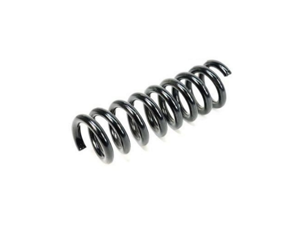 Mopar Performance Coil Spring 2" Rear 2 Door