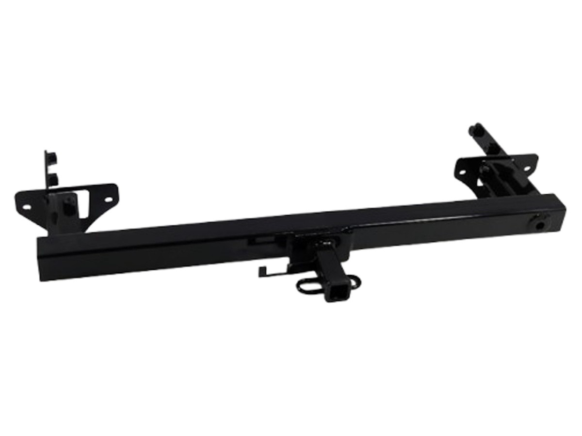12-mopar-trailer-hitch-receiver-1.25-inch-class-ii-1.jpg Mopar Trailer Hitch Receiver 1.25 Inch Class II
