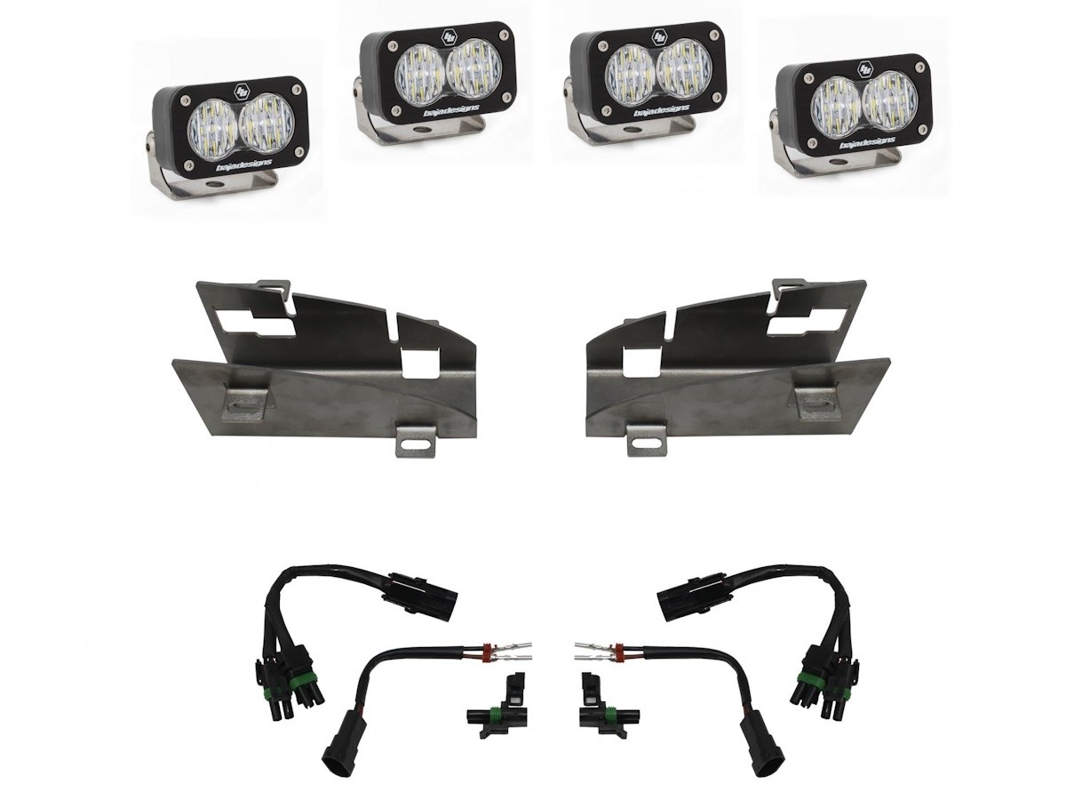 121-mopar-s2-sport-dual-led-off-road-fog-light-kit-for-rebel-and-trx-models-1.jpg Mopar S2 Sport Dual LED Off Road Fog Light Kit For Rebel And TRX Models