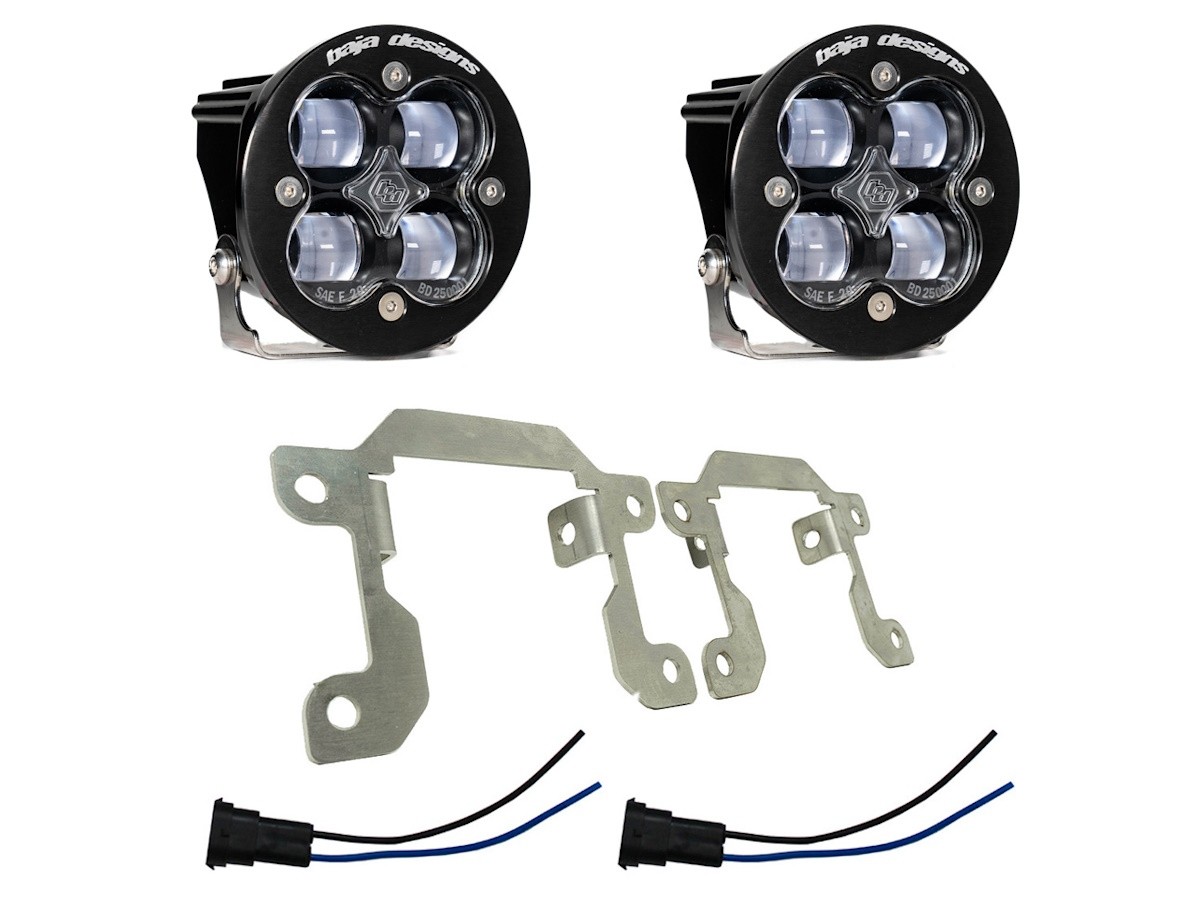 122-mopar-big-horn-squadron-sae-fog-pocket-lights-kit-of-two-with-white-lens-for-on-and-off-road-use-by-baja-designs-1.jpg Mopar Big Horn Squadron SAE Fog Pocket Lights Kit Of Two With White Lens For On And Off Road Use By Baja Designs
