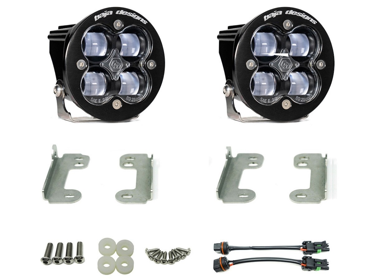 124-mopar-squadron-r-sae-fog-pocket-lights-on-road-off-road-kit-of-two-with-white-lens-for-oe-sahara-bumper-by-baja-designs-1.jpg Mopar Squadron-R SAE Fog Pocket Lights On Road Off Road Kit Of Two With White Lens For OE Sahara Bumper By Baja Designs