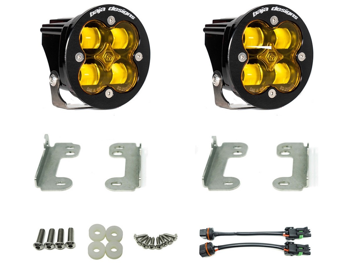 125-mopar-squadron-r-sae-fog-pocket-lights-on-road-off-road-kit-of-two-with-amber-lens-for-oe-sahara-bumper-by-baja-designs-1.jpg Mopar Squadron-R SAE Fog Pocket Lights On Road Off Road Kit Of Two With Amber Lens For OE Sahara Bumper By Baja Designs