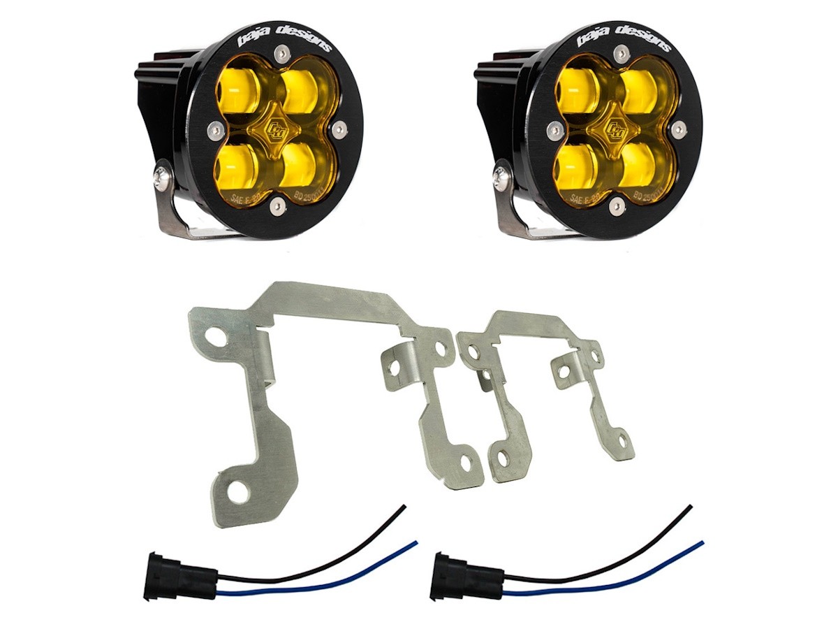 126-mopar-squadron-sae-fog-pocket-lights-kit-of-two-with-amber-lens-for-on-and-off-road-use-by-baja-designs-1.jpg Mopar Squadron SAE Fog Pocket Lights Kit Of Two With Amber Lens For On And Off Road Use By Baja Designs
