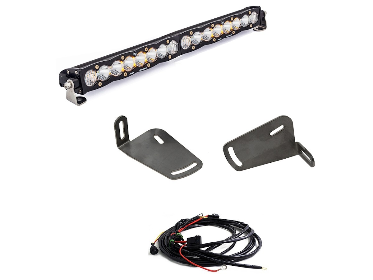 127-mopar-baja-designs-s8-off-road-20-inch-led-light-bar-kit-for-rebel-front-bumper-1.jpg Mopar Baja Designs S8 Off Road 20-Inch LED Light Bar Kit For Rebel Front Bumper