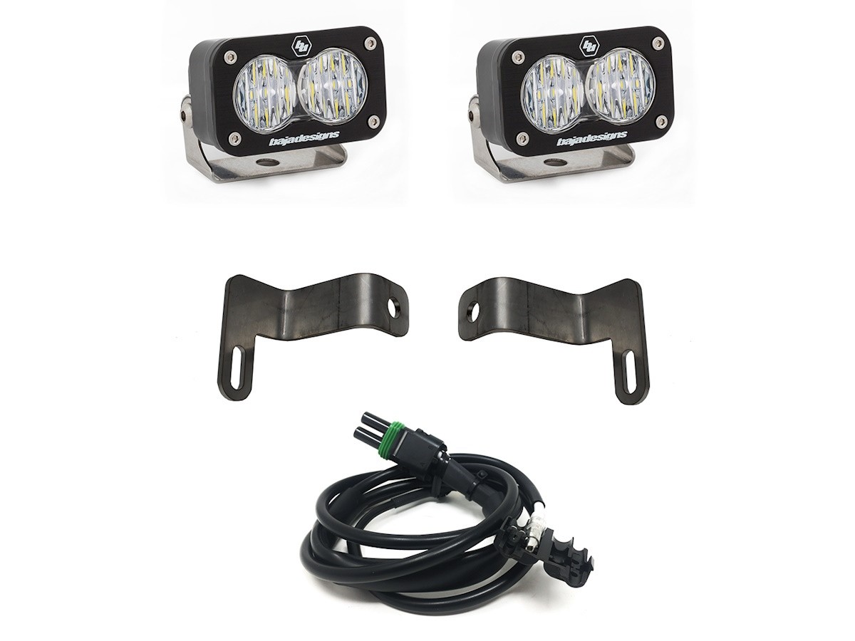 128-mopar-s2-sport-dual-off-road-white-reverse-lights-kit-of-two-by-baja-designs-1.jpg Mopar S2 Sport Dual Off Road White Reverse Lights Kit Of Two By Baja Designs