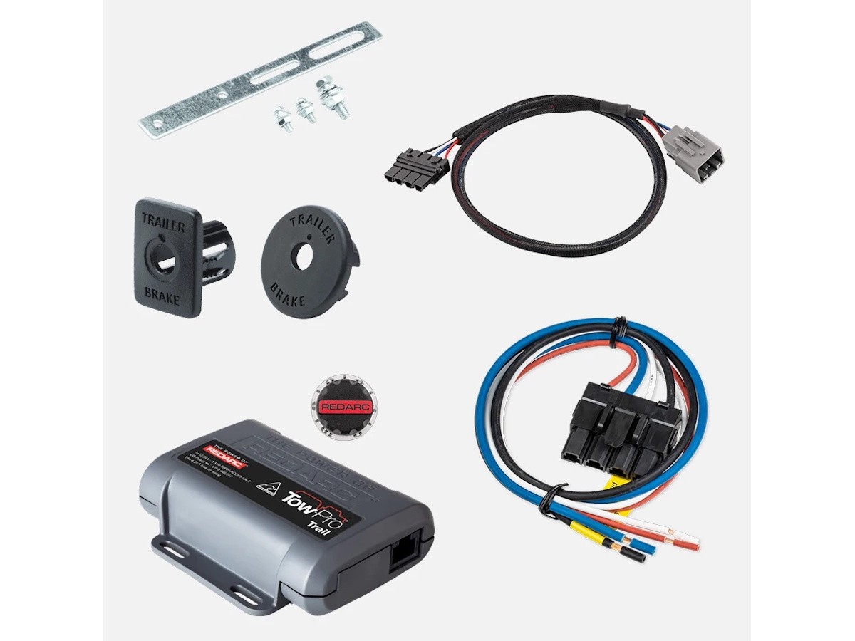 15-mopar-electronic-trailer-brake-controller-tow-pro-trail-kit-v3-by-redarc-1.jpg Mopar Electronic Trailer Brake Controller Tow Pro Trail Kit V3 By RedArc