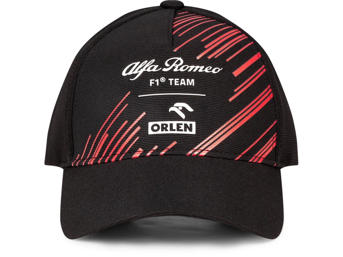155-alfa-romeo-racing-f1-team-special-edition-usa-flag-1.jpg Alfa Romeo Racing F1 Team Special Edition USA Flag