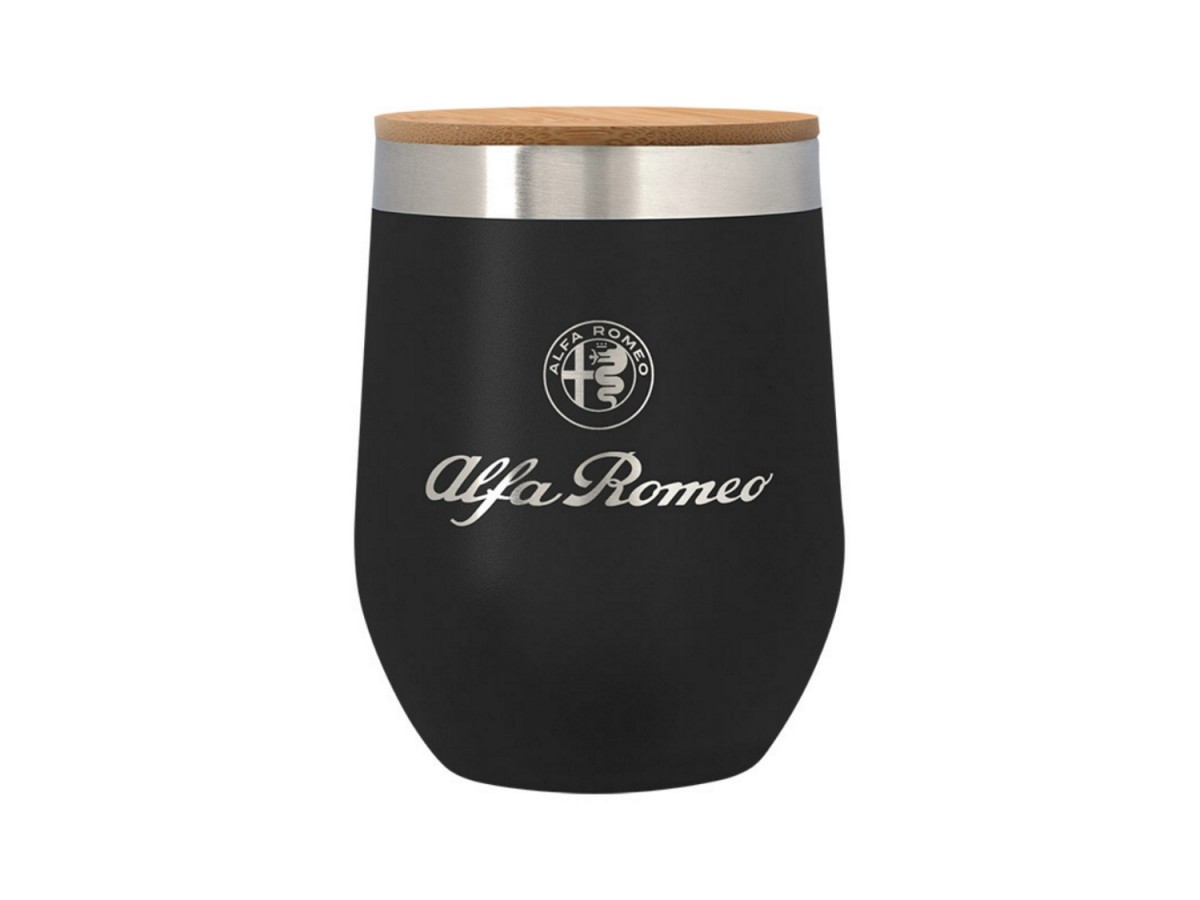 157-mopar-stemless-glass-stainless-steel-12-oz.-with-bamboo-lid-1.jpg Mopar Stemless Glass Stainless Steel 12 Oz. With Bamboo Lid