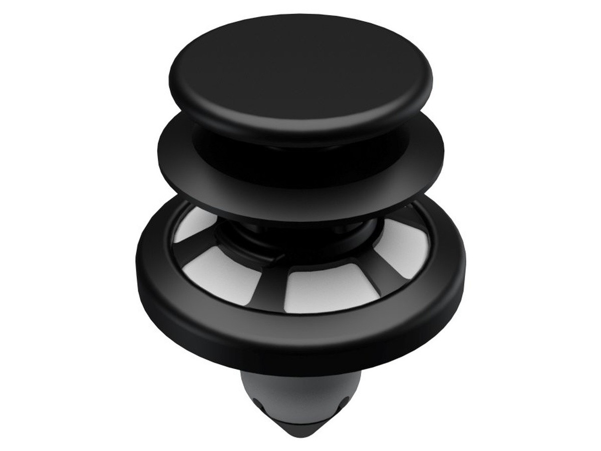Mopar Door Trim Panel Clip Retainer