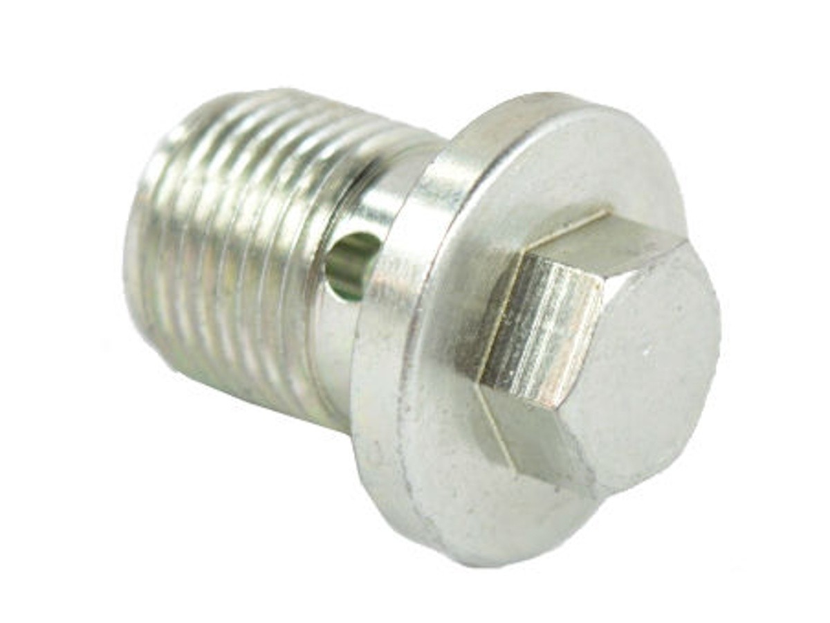 160-mopar-oil-drain-plug-2.jpg Mopar Oil Drain Plug