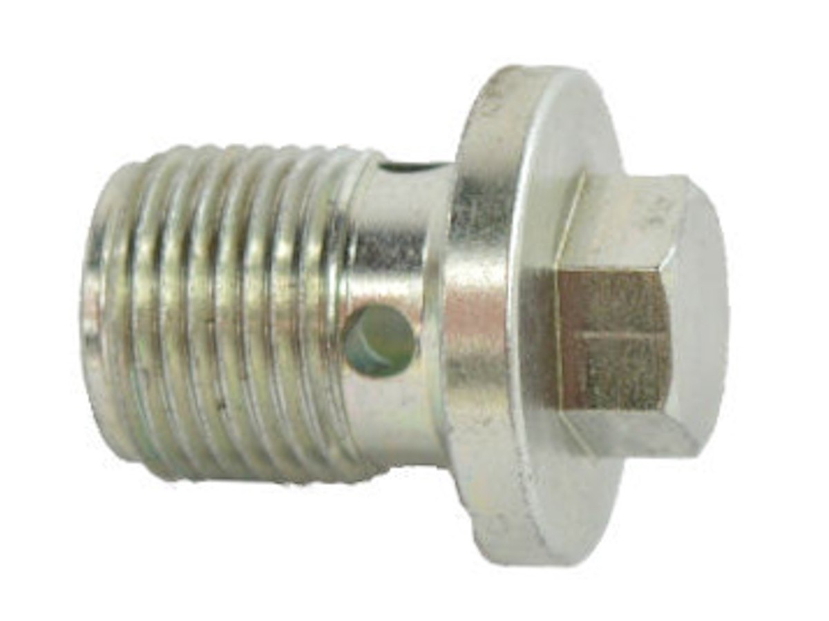 160-mopar-oil-drain-plug-3.jpg Mopar Oil Drain Plug