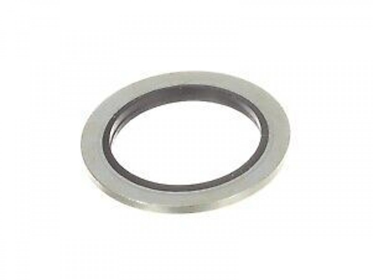 161-mopar-oil-drain-plug-gasket-1.jpg Mopar Oil Drain Plug Gasket