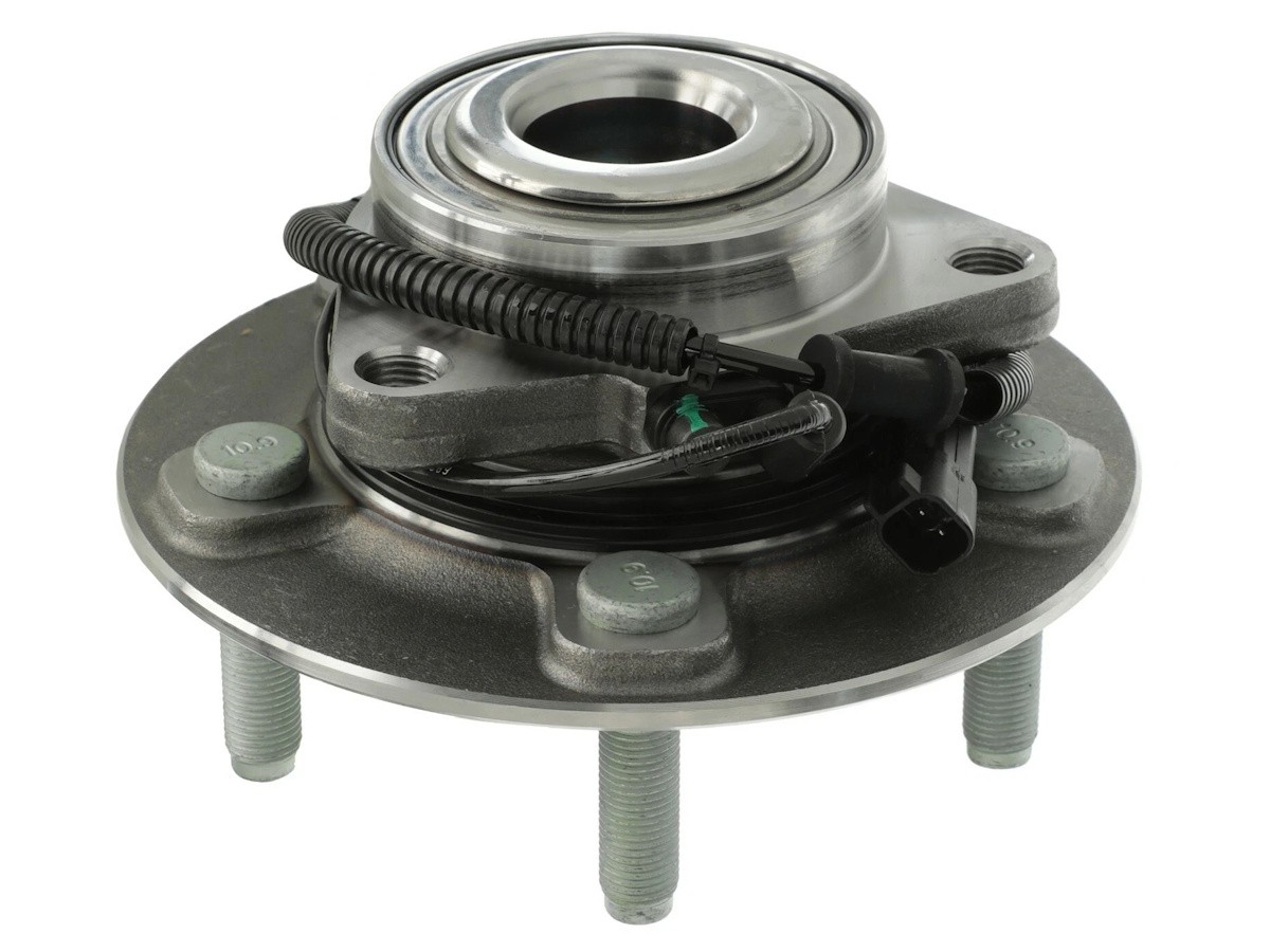 162-mopar-front-wheel-hub-bearing-1.jpg Mopar Front Wheel Hub Bearing