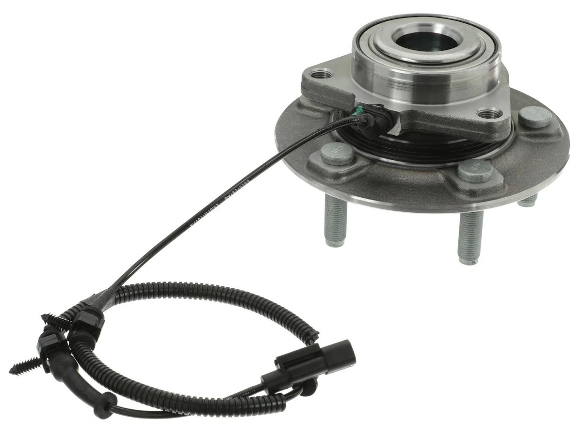 162-mopar-front-wheel-hub-bearing-2.jpg Mopar Front Wheel Hub Bearing