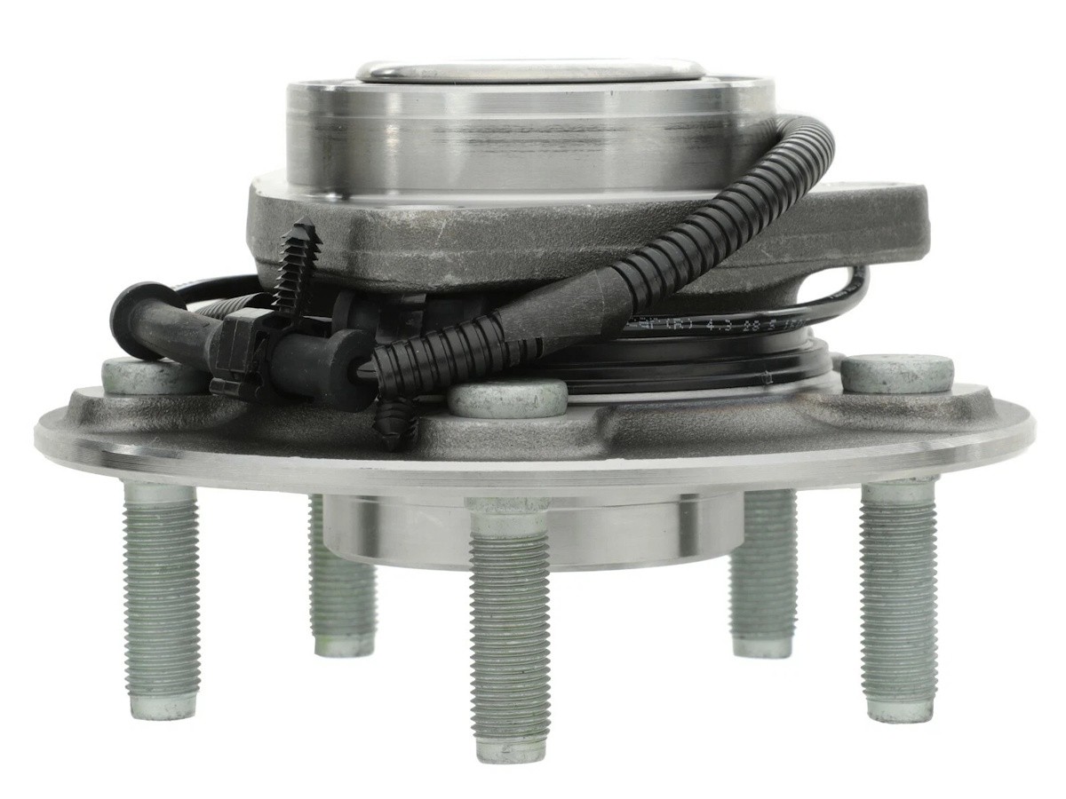 162-mopar-front-wheel-hub-bearing-3.jpg Mopar Front Wheel Hub Bearing