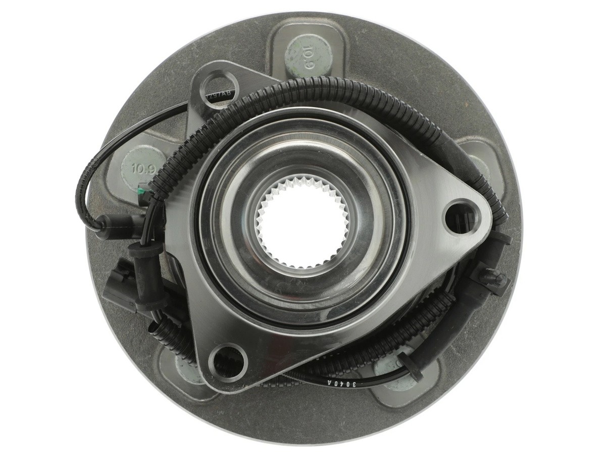 162-mopar-front-wheel-hub-bearing-4.jpg Mopar Front Wheel Hub Bearing