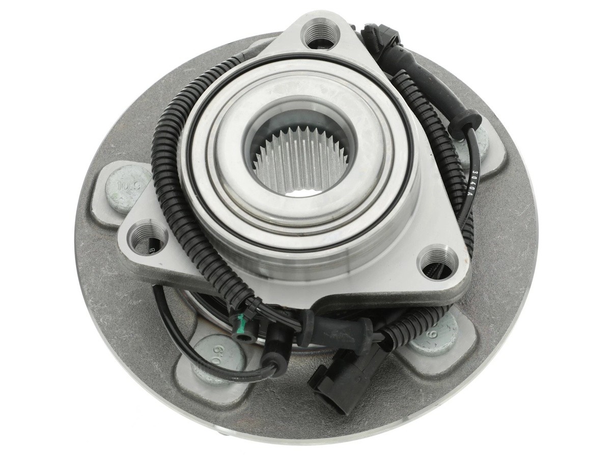 162-mopar-front-wheel-hub-bearing-5.jpg Mopar Front Wheel Hub Bearing