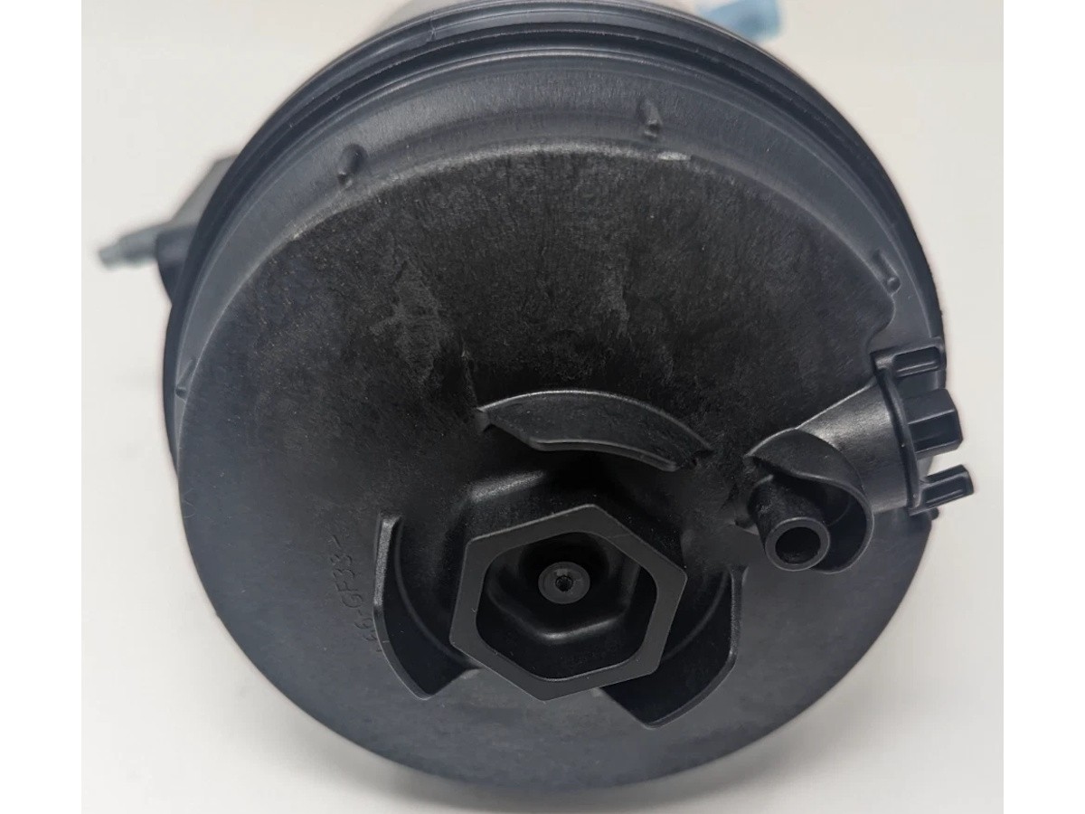 164-mopar-diesel-fuel-filter-with-housing-2.jpg Mopar Diesel Fuel Filter With Housing