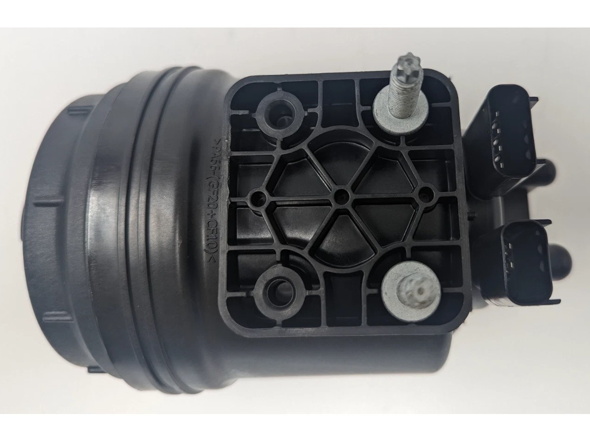 164-mopar-diesel-fuel-filter-with-housing-3.jpg Mopar Diesel Fuel Filter With Housing