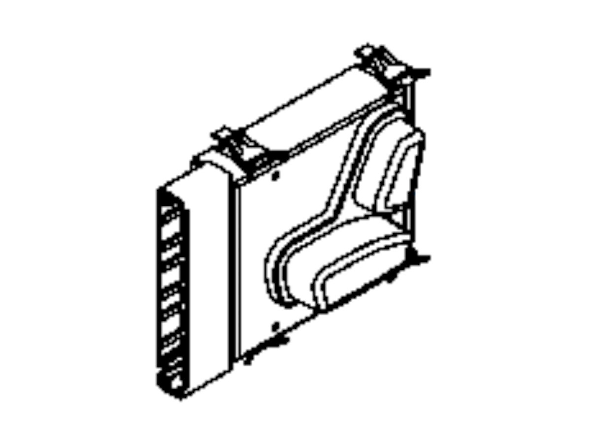 166-mopar-power-seat-switch-driver-side-1.jpg Mopar Power Seat Switch Driver Side