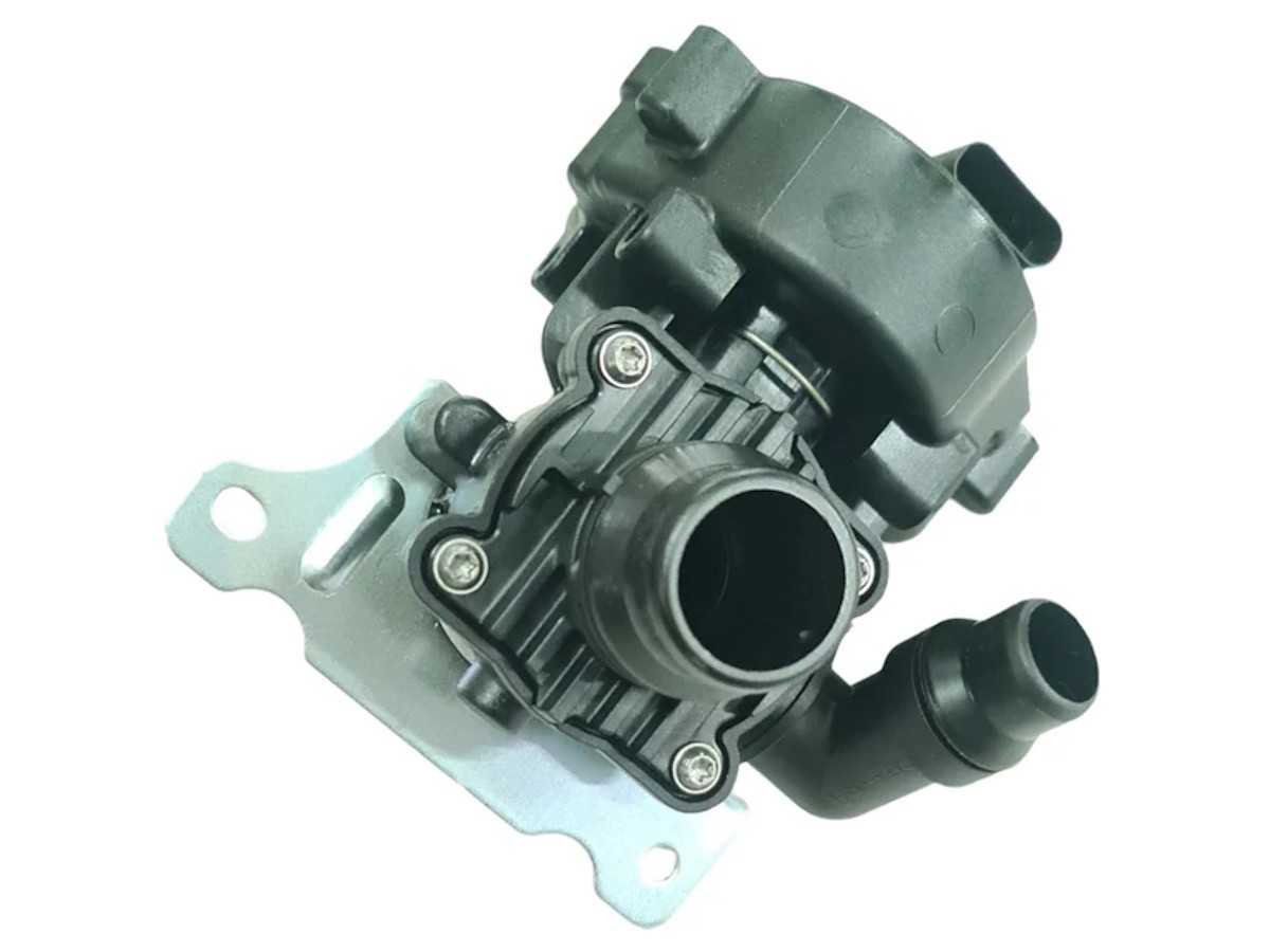 168-mopar-three-way-coolant-valve-1.jpg Mopar Three Way Coolant Valve