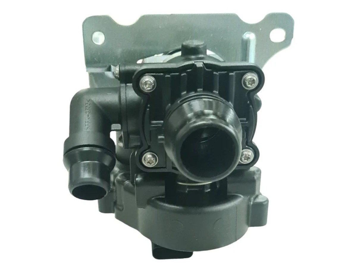 168-mopar-three-way-coolant-valve-2.jpg Mopar Three Way Coolant Valve
