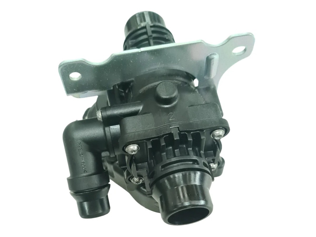 168-mopar-three-way-coolant-valve-3.jpg Mopar Three Way Coolant Valve