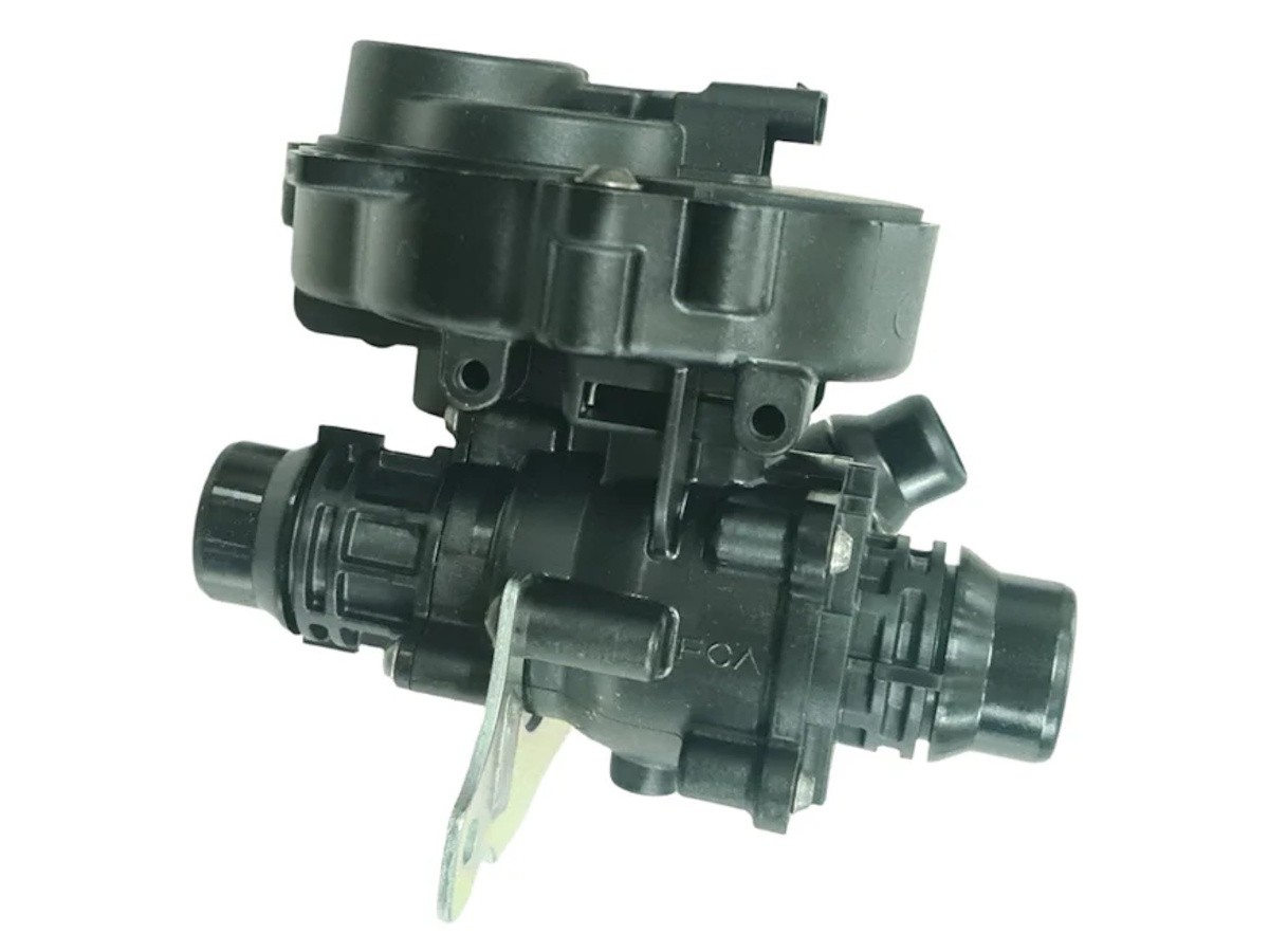168-mopar-three-way-coolant-valve-4.jpg Mopar Three Way Coolant Valve