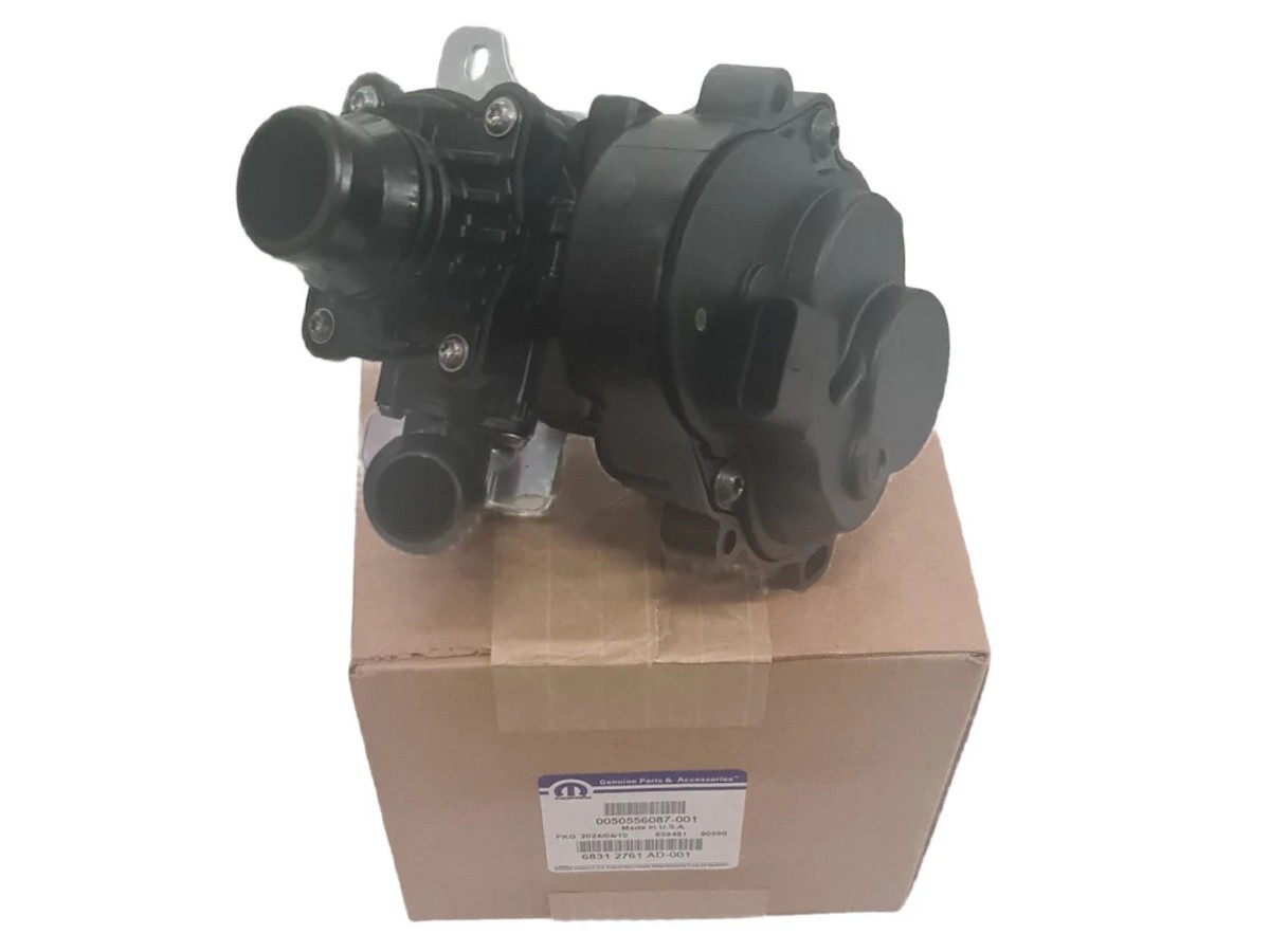 168-mopar-three-way-coolant-valve-5.jpg Mopar Three Way Coolant Valve