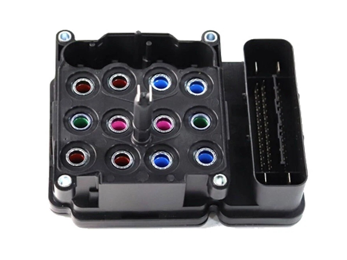 169-mopar-anti-lock-brake-system-abs-module-1.jpg Mopar Anti Lock Brake System ABS Module
