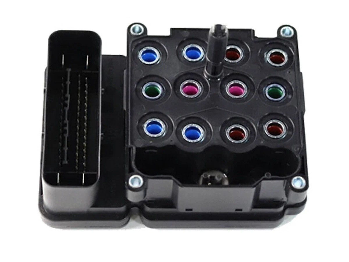 169-mopar-anti-lock-brake-system-abs-module-2.jpg Mopar Anti Lock Brake System ABS Module
