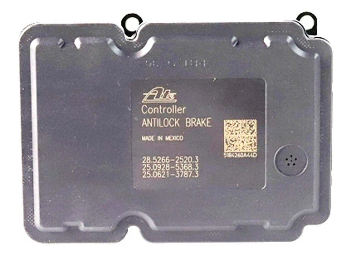 169-mopar-anti-lock-brake-system-abs-module-3.jpg Mopar Anti Lock Brake System ABS Module
