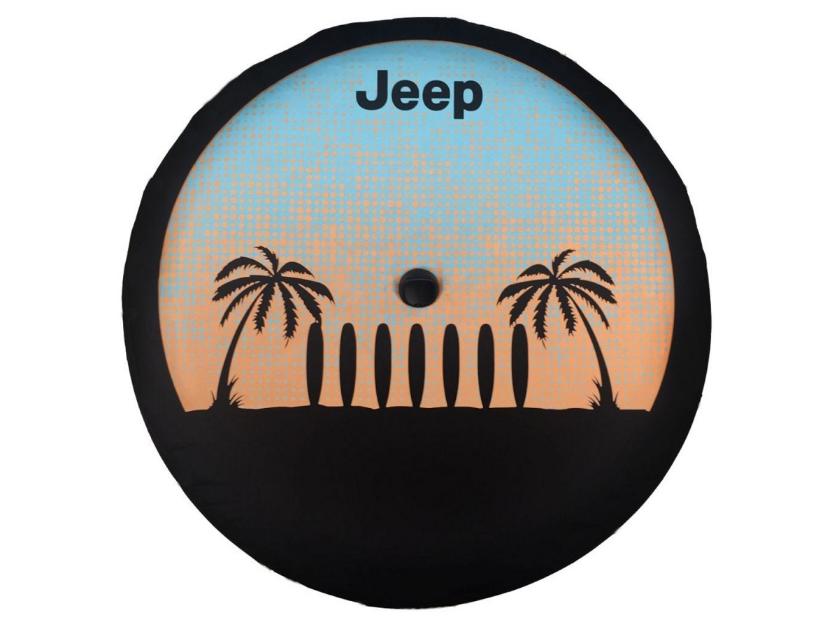 182-mopar-spare-tire-cover-cali-coastal-1.jpg Mopar Spare Tire Cover - Cali/Coastal
