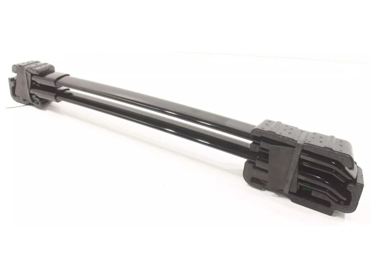 19-mopar-roof-rack-cross-bars-kit-of-two-in-black-1.jpg Mopar Roof Rack Cross Bars Kit Of Two In Black