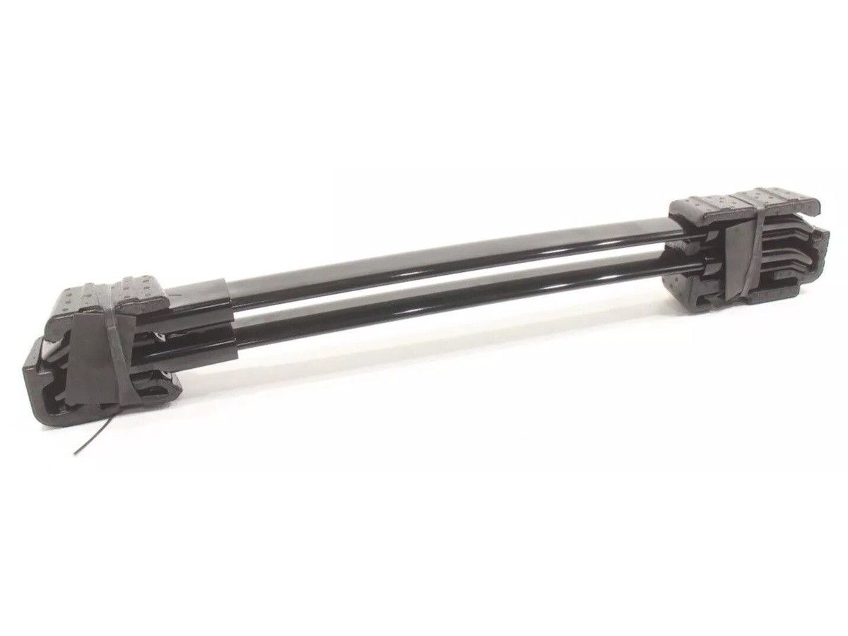 19-mopar-roof-rack-cross-bars-kit-of-two-in-black-2.jpg Mopar Roof Rack Cross Bars Kit Of Two In Black