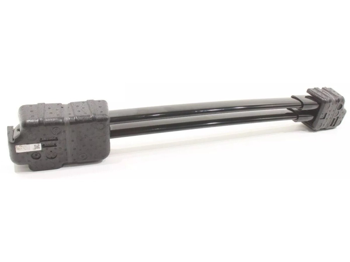 19-mopar-roof-rack-cross-bars-kit-of-two-in-black-3.jpg Mopar Roof Rack Cross Bars Kit Of Two In Black